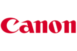 canon-150x100 canon-150x100