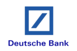 deutshe-bank-150x100