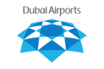dubai-150x100 dubai-150x100