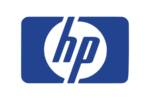 hp3-150x100 hp3-150x100