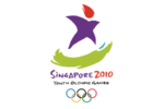 olimpiadi-150x100 olimpiadi-150x100