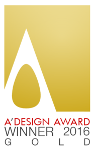 46030-logo-big