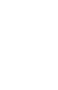anthiliasgrcp_grigio
