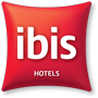 Logo_Ibis
